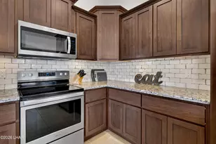 3026 Arabian Dr, Lake Havasu City, AZ 86404 - Photo 44
