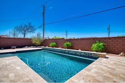 3026 Arabian Dr, Lake Havasu City, AZ 86404 - Photo 110