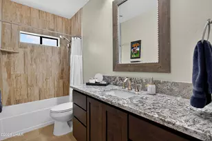 3026 Arabian Dr, Lake Havasu City, AZ 86404 - Photo 54