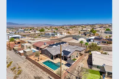 3026 Arabian Dr, Lake Havasu City, AZ 86404 - Photo 8