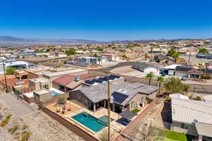 3026 Arabian Dr, Lake Havasu City, AZ 86404 - Photo 8