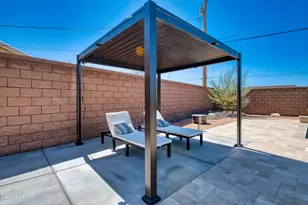 3026 Arabian Dr, Lake Havasu City, AZ 86404 - Photo 120