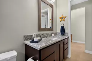 3026 Arabian Dr, Lake Havasu City, AZ 86404 - Photo 56