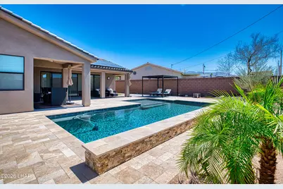 3026 Arabian Dr, Lake Havasu City, AZ 86404 - Photo 108