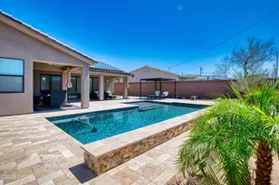 3026 Arabian Dr, Lake Havasu City, AZ 86404 - Photo 108