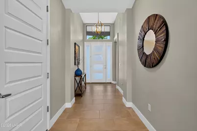3026 Arabian Dr, Lake Havasu City, AZ 86404 - Photo 16
