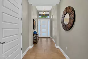 3026 Arabian Dr, Lake Havasu City, AZ 86404 - Photo 16