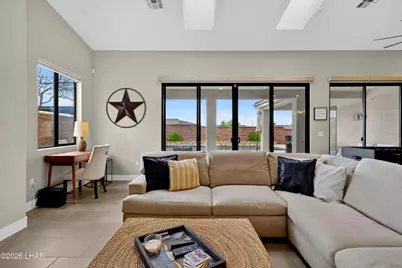 3026 Arabian Dr, Lake Havasu City, AZ 86404 - Photo 30
