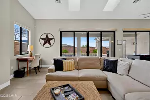 3026 Arabian Dr, Lake Havasu City, AZ 86404 - Photo 30