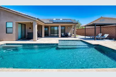 3026 Arabian Dr, Lake Havasu City, AZ 86404 - Photo 116