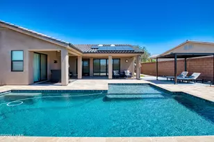 3026 Arabian Dr, Lake Havasu City, AZ 86404 - Photo 116