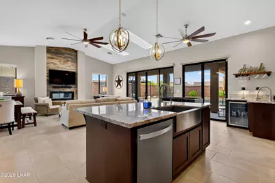 3026 Arabian Dr, Lake Havasu City, AZ 86404 - Photo 46