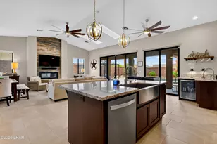 3026 Arabian Dr, Lake Havasu City, AZ 86404 - Photo 46