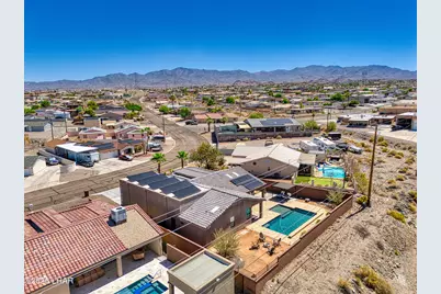 3026 Arabian Dr, Lake Havasu City, AZ 86404 - Photo 10