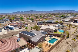 3026 Arabian Dr, Lake Havasu City, AZ 86404 - Photo 10