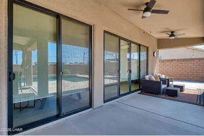 3026 Arabian Dr, Lake Havasu City, AZ 86404 - Photo 98