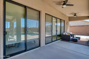 3026 Arabian Dr, Lake Havasu City, AZ 86404 - Photo 98