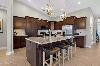 3026 Arabian Dr, Lake Havasu City, AZ 86404 - Photo 38