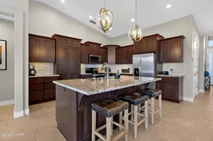 3026 Arabian Dr, Lake Havasu City, AZ 86404 - Photo 38