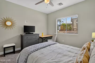 3026 Arabian Dr, Lake Havasu City, AZ 86404 - Photo 52