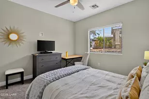 3026 Arabian Dr, Lake Havasu City, AZ 86404 - Photo 52