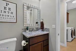 3026 Arabian Dr, Lake Havasu City, AZ 86404 - Photo 68