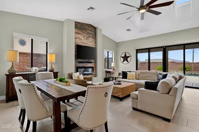3026 Arabian Dr, Lake Havasu City, AZ 86404 - Photo 18