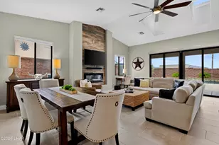 3026 Arabian Dr, Lake Havasu City, AZ 86404 - Photo 18