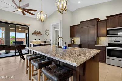 3026 Arabian Dr, Lake Havasu City, AZ 86404 - Photo 48