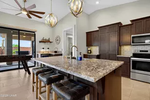 3026 Arabian Dr, Lake Havasu City, AZ 86404 - Photo 48