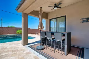 3026 Arabian Dr, Lake Havasu City, AZ 86404 - Photo 100