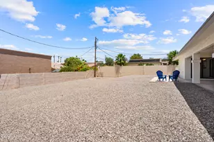 499 Key Dr, Lake Havasu City, AZ 86406 - Photo 30