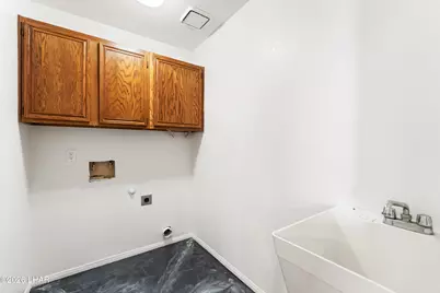499 Key Dr, Lake Havasu City, AZ 86406 - Photo 14