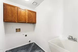 499 Key Dr, Lake Havasu City, AZ 86406 - Photo 14