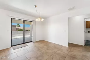 499 Key Dr, Lake Havasu City, AZ 86406 - Photo 6