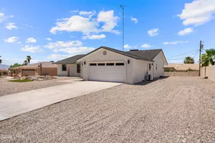 499 Key Dr, Lake Havasu City, AZ 86406 - Photo 2