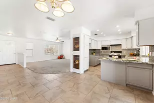 499 Key Dr, Lake Havasu City, AZ 86406 - Photo 8