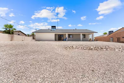 499 Key Dr, Lake Havasu City, AZ 86406 - Photo 32