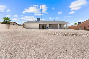 499 Key Dr, Lake Havasu City, AZ 86406 - Photo 32