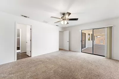 499 Key Dr, Lake Havasu City, AZ 86406 - Photo 16