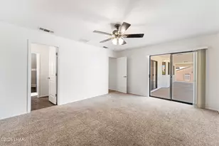 499 Key Dr, Lake Havasu City, AZ 86406 - Photo 16