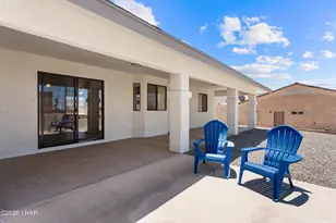 499 Key Dr, Lake Havasu City, AZ 86406 - Photo 28