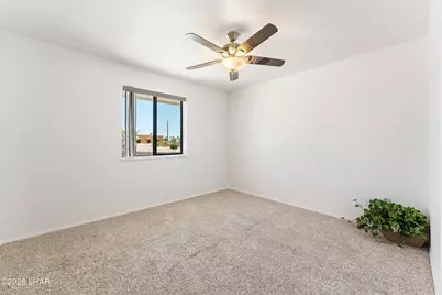 499 Key Dr, Lake Havasu City, AZ 86406 - Photo 22