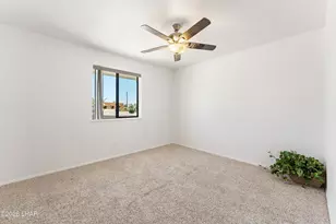 499 Key Dr, Lake Havasu City, AZ 86406 - Photo 22
