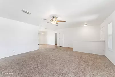 499 Key Dr, Lake Havasu City, AZ 86406 - Photo 4