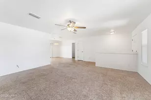 499 Key Dr, Lake Havasu City, AZ 86406 - Photo 4