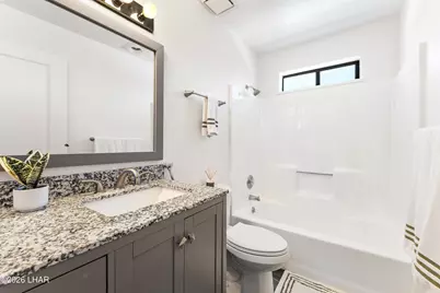 499 Key Dr, Lake Havasu City, AZ 86406 - Photo 24