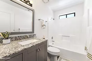 499 Key Dr, Lake Havasu City, AZ 86406 - Photo 24