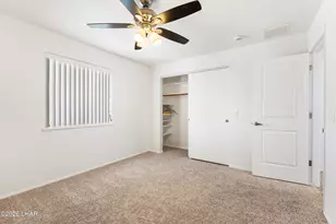 499 Key Dr, Lake Havasu City, AZ 86406 - Photo 26