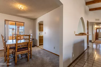 3851 Blackfoot Dr, Lake Havasu City, AZ 86406 - Photo 16